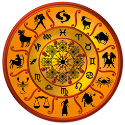 Get Astrology consultation from 15 year experience Astrologer