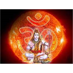 Mahamritunjay Puja